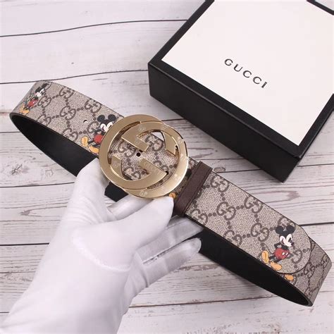 cheapest country to buy gucci belt|gucci belt outlet price.